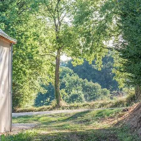 Somptueuse Ferme Renovee Avec Piscine Chauffee * Beaumont-Pied-de-Boeuf (Sarthe)